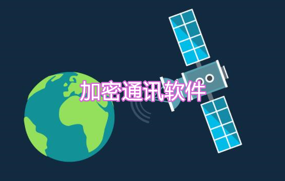 联系方式是什么意思_联系方式英文缩写_telegram联系方式