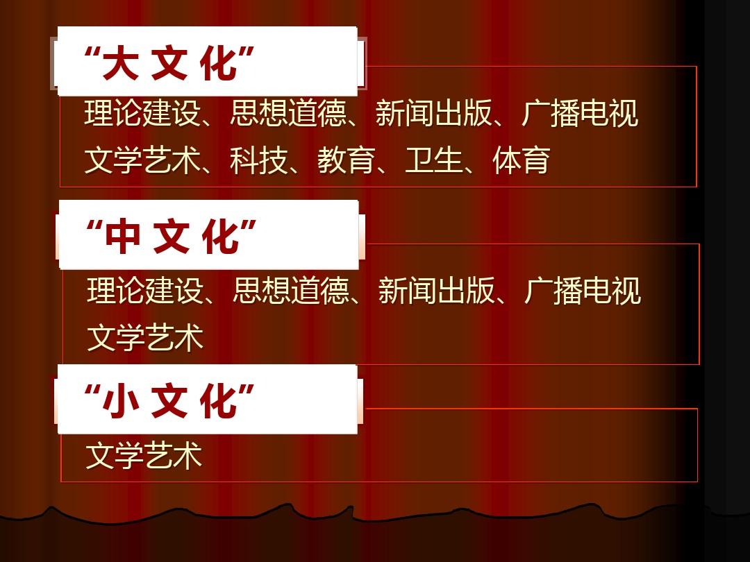 频道的拼音_telegreat 频道_频道英文channel