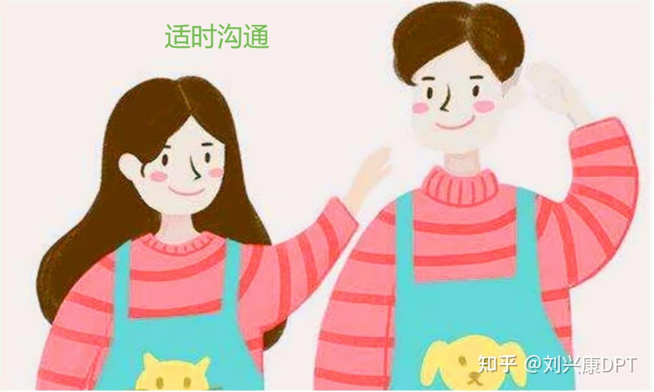 whatsapp官方手机版_官方版手机万能钥匙_官方版手机游戏