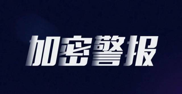 能用中国开头注册公司吗_telegram在中国不能用吗_能用中国手机号注册谷歌吗
