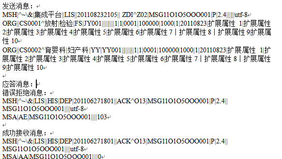 能用中国手机号注册谷歌吗_能用中国开头注册公司吗_telegram在中国不能用吗