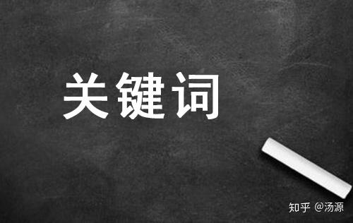 搜索telegram下_telegarm搜索_搜索telegram