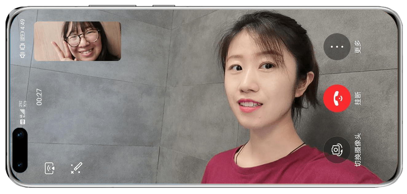 telegram能视频通话吗_telegram能视频通话吗_telegram能视频通话吗