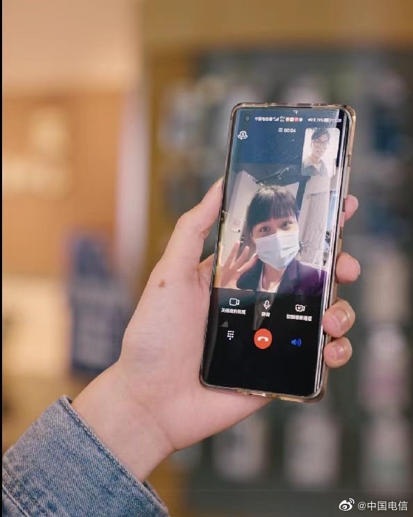 telegram能视频通话吗_telegram能视频通话吗_telegram能视频通话吗
