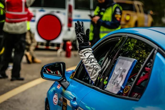 老司机游戏大全手机版_老司机必备软件游戏_老司机专属游戏