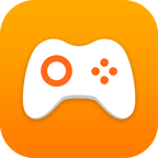 能在手机上玩的游戏盒子_手机的游戏盒子_手游玩游戏盒子