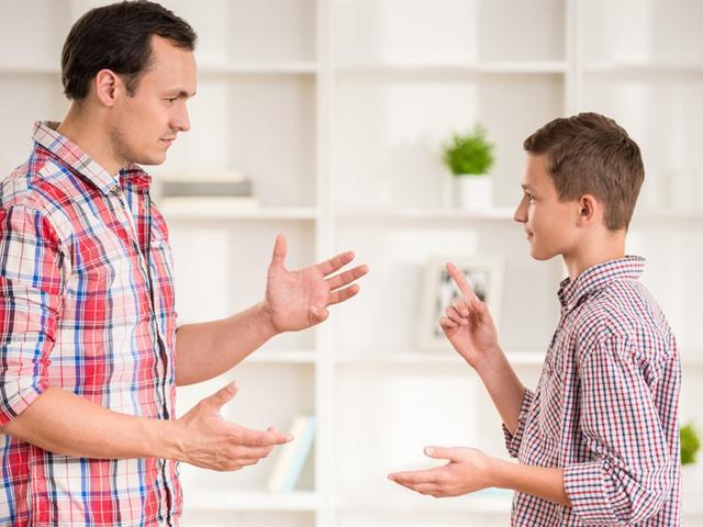 whatsapp中文官网下载_whatsapp官方中文正版_无烦恼厨房游戏正版中文官方