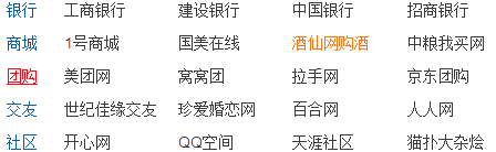 telegram打开链接浏览器_telegram打开链接浏览器_telegram打开链接浏览器