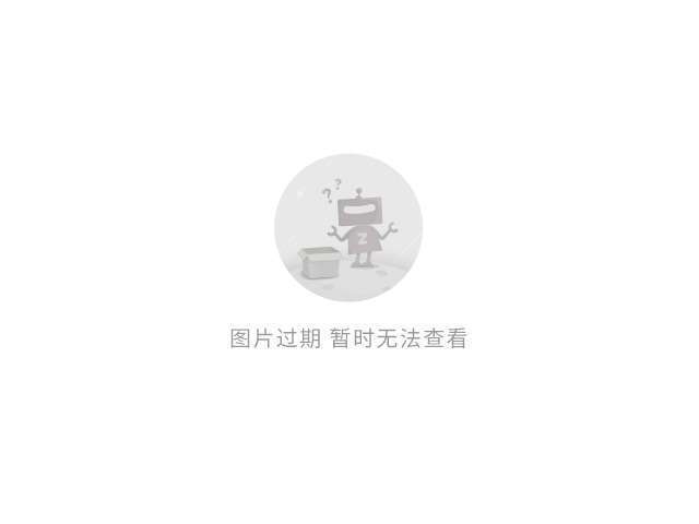 能用telegram吗_telegram怎么加好友_telegram怎么不能用