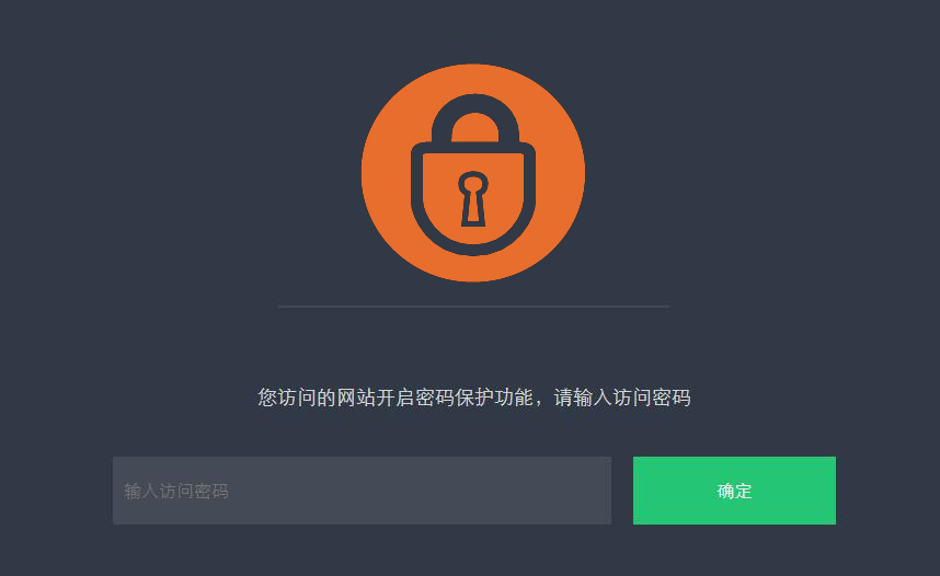 telegram怎么不能用_telegram怎么加好友_能用telegram吗