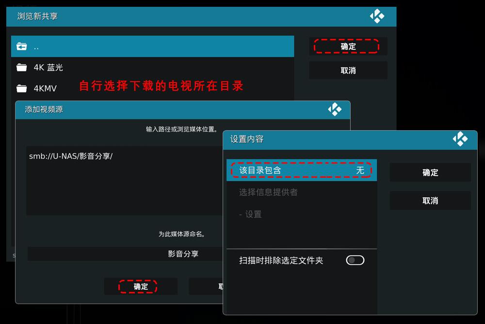 telegram怎么不能用_能用telegram吗_telegram怎么加好友