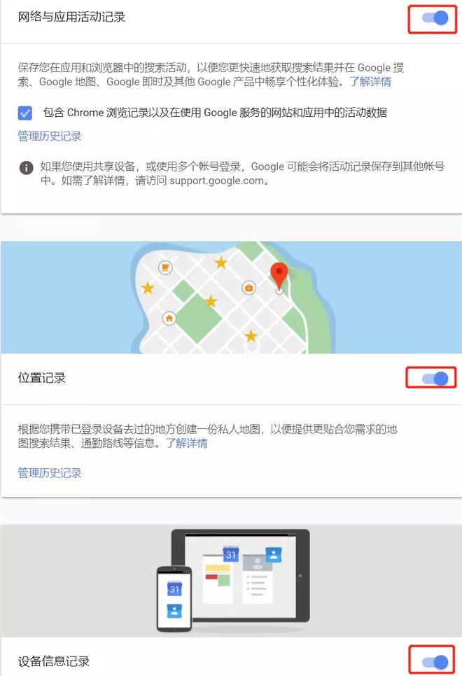 官网下载波克捕鱼_官网下载win10工具太慢了_whatsapp官网下载