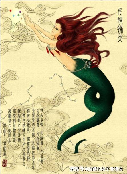 华夏神话最强的神_华夏神游值不值得看_华夏神话手机游戏