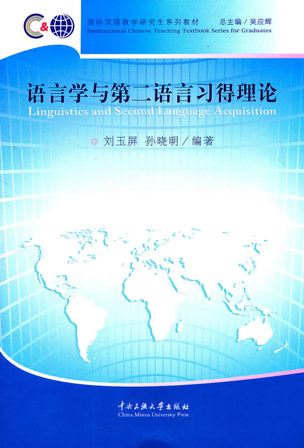 翻译功能理论_翻译功能打开_telegram翻译功能