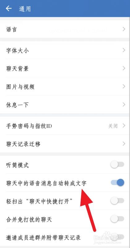 正版官方赚钱游戏_正版官方妖怪捉迷藏下载安装_whatsapp官方正版