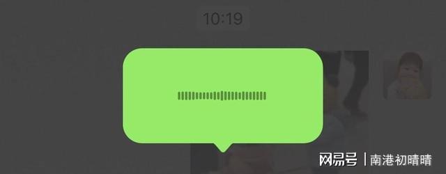 正版官方赚钱游戏_whatsapp官方正版_正版官方妖怪捉迷藏下载安装
