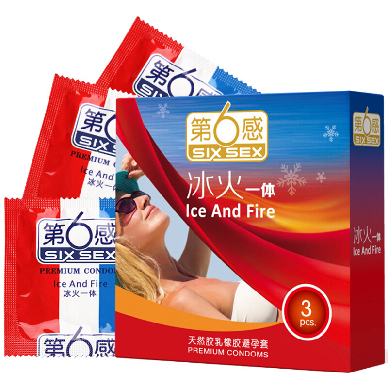 手机喂鸡游戏_也能吃鸡_允许玩吃鸡游戏的手机