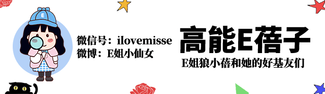 也能吃鸡_手机喂鸡游戏_允许玩吃鸡游戏的手机