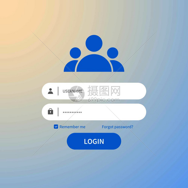 登陆方式认证是什么意思_telegram登陆方式_登陆方式是什么
