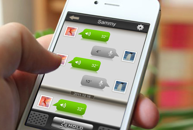 whatsapp是属于什么_属于是什么意思啊_whatsapp是免费的吗