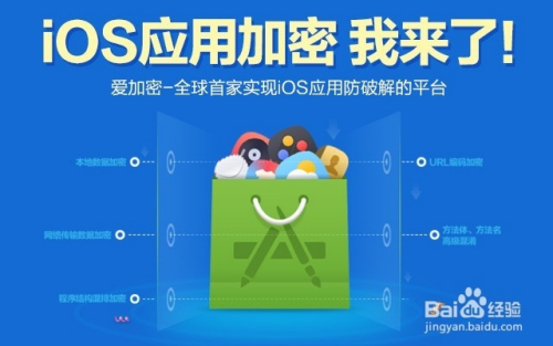whatsapp官方下载中文版_whatsapp官方下载中文版_whatsapp官方下载中文版