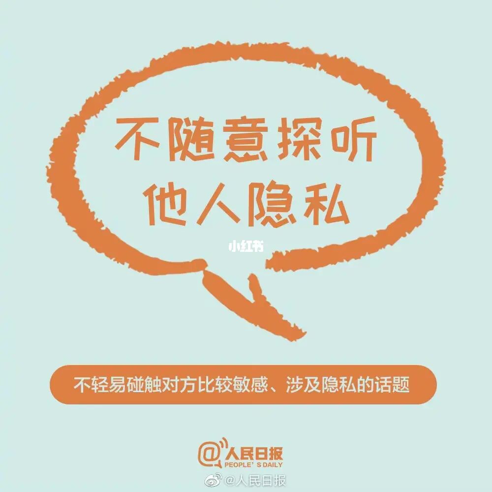 聊天软件_whatsapp_whatsapp如何聊天