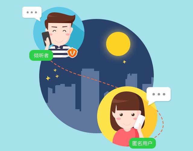 whatsapp_聊天软件_whatsapp如何聊天