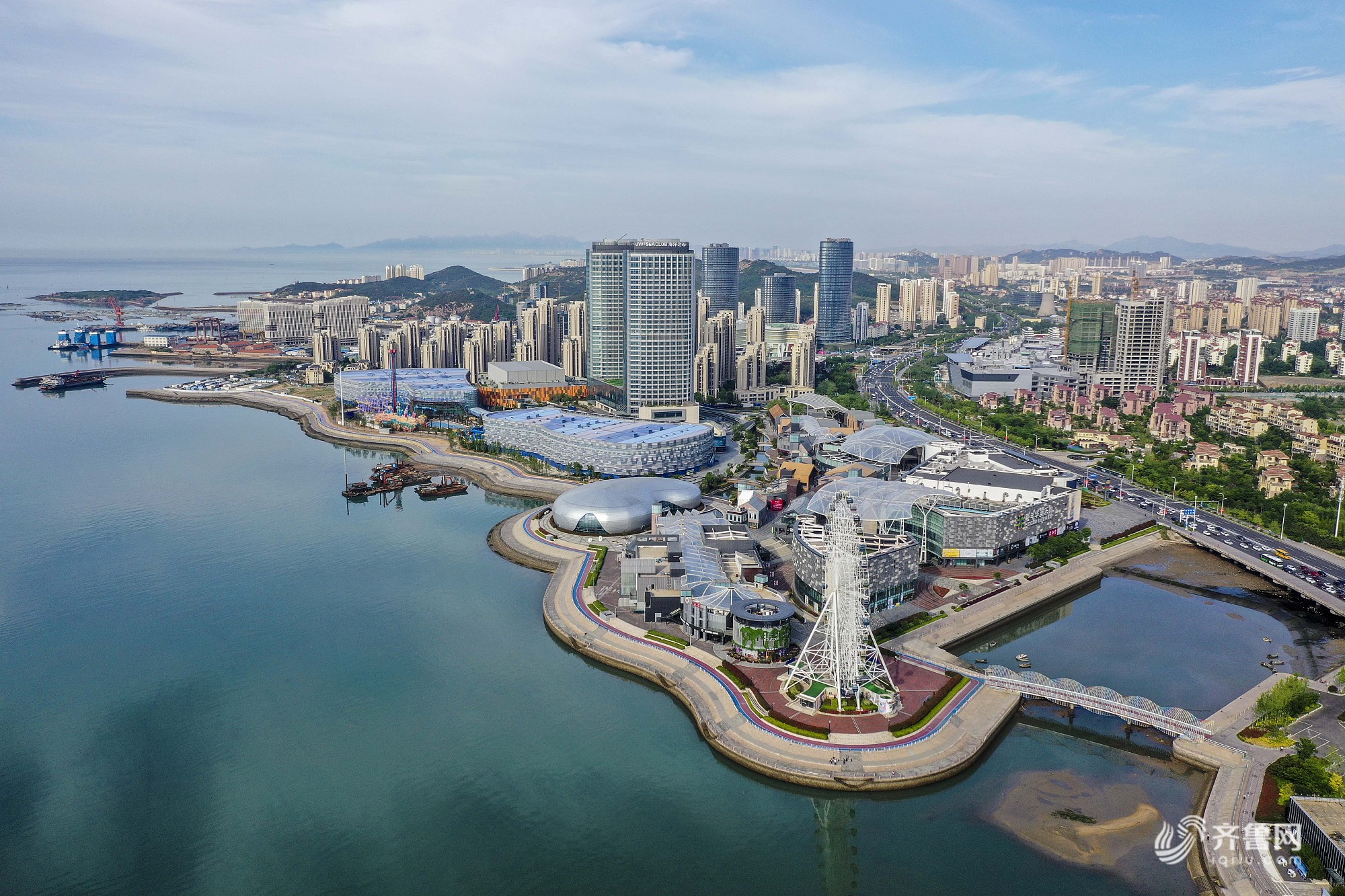 杭州湾新区娱乐的地方_杭州湾新区手机游戏选哪家_杭州湾湾区