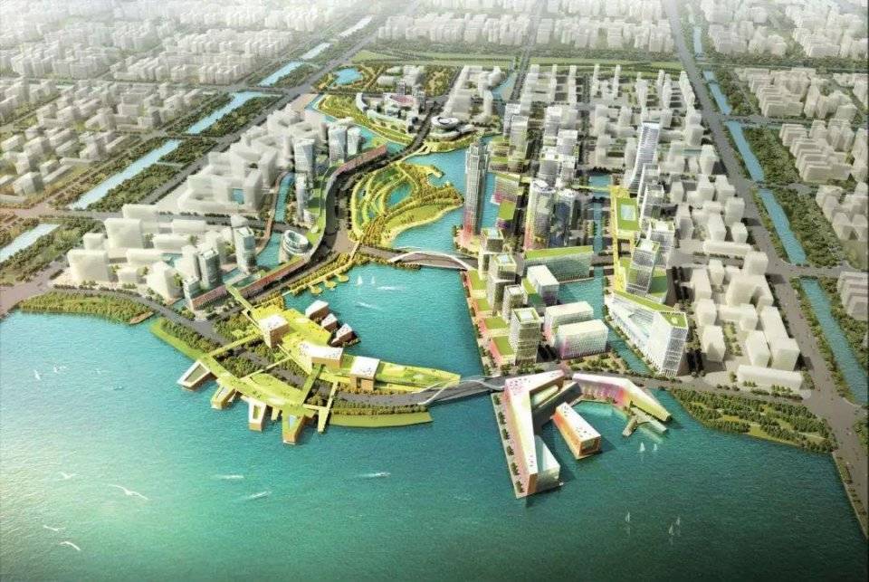 杭州湾新区手机游戏选哪家_杭州湾新区娱乐的地方_杭州湾湾区