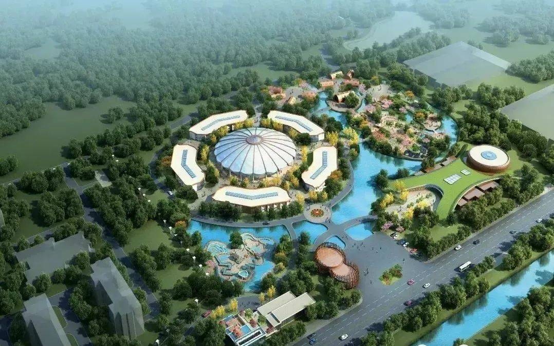 杭州湾湾区_杭州湾新区娱乐的地方_杭州湾新区手机游戏选哪家