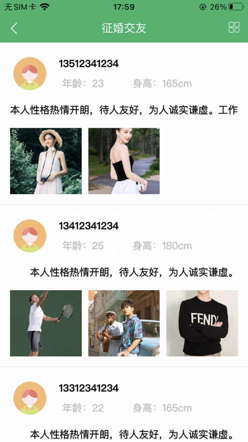 telegram_telegram网页版_telegram怎么双开