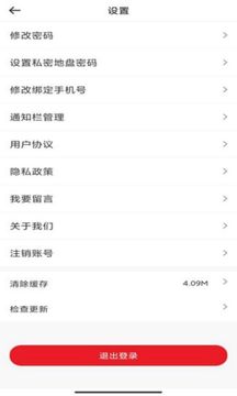 telegram网页版_telegram怎么双开_telegram