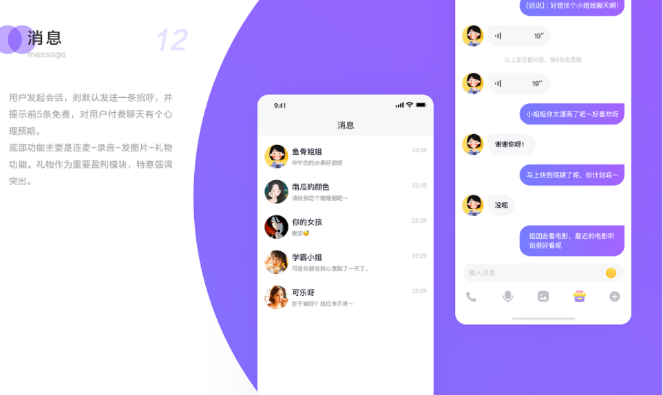 telegram网页版_telegram怎么双开_telegram