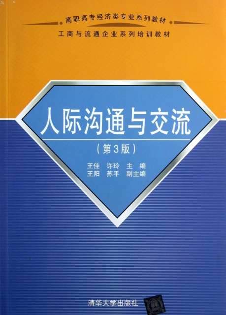 官方版手机游戏_官方版手机万能钥匙_whatsapp官方手机版