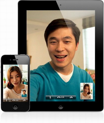 telegram视频通话_telegram视频通话_telegram视频通话