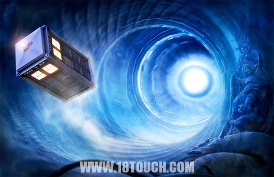 梦见看手机上的游戏_梦见手机游戏是什么预兆_梦见手机打游戏