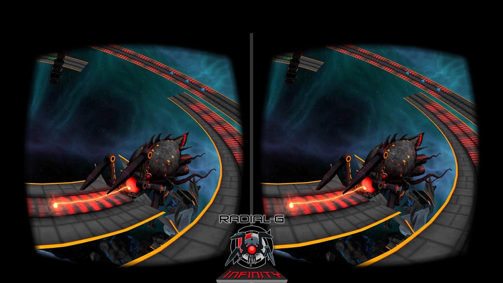 梦见手机游戏是什么预兆_梦见看手机上的游戏_梦见手机打游戏