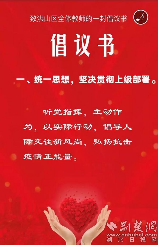 能用中国手机号注册推特吗_telegram中国能不能用_能用中国国旗当头像吗