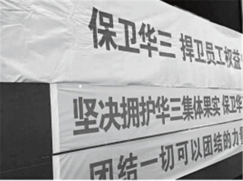 telegram中国能不能用_能用中国手机号注册推特吗_能用中国国旗当头像吗
