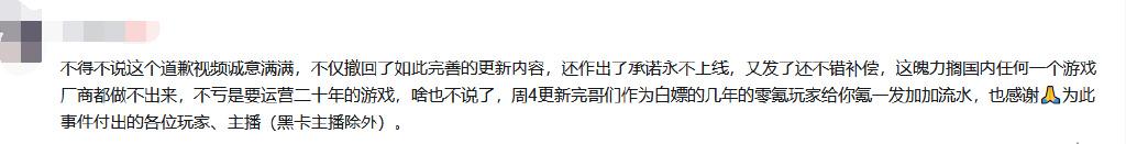 中国用telegram用不了了_telegram怎么加好友_telegram下载