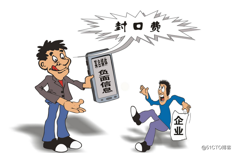 中国用telegram用不了了_telegram怎么加好友_telegram下载