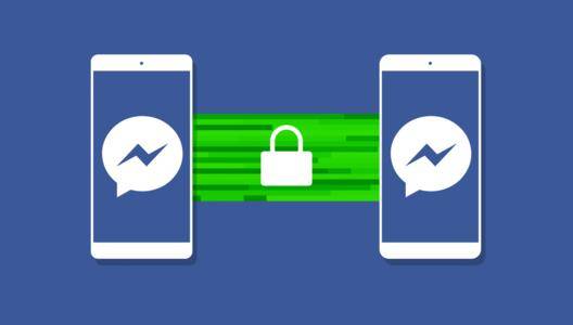 telegram目前只能给双向_telegram双向联系_telegram双向