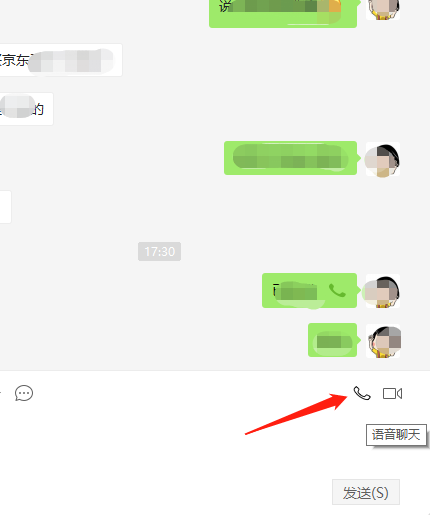 中文版手机steam_whatsapp中文手机版_中文版手机电子琴安装