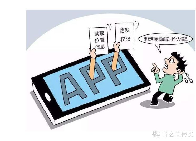 telegrampc_telegram怎么开18_telegram怎么加好友