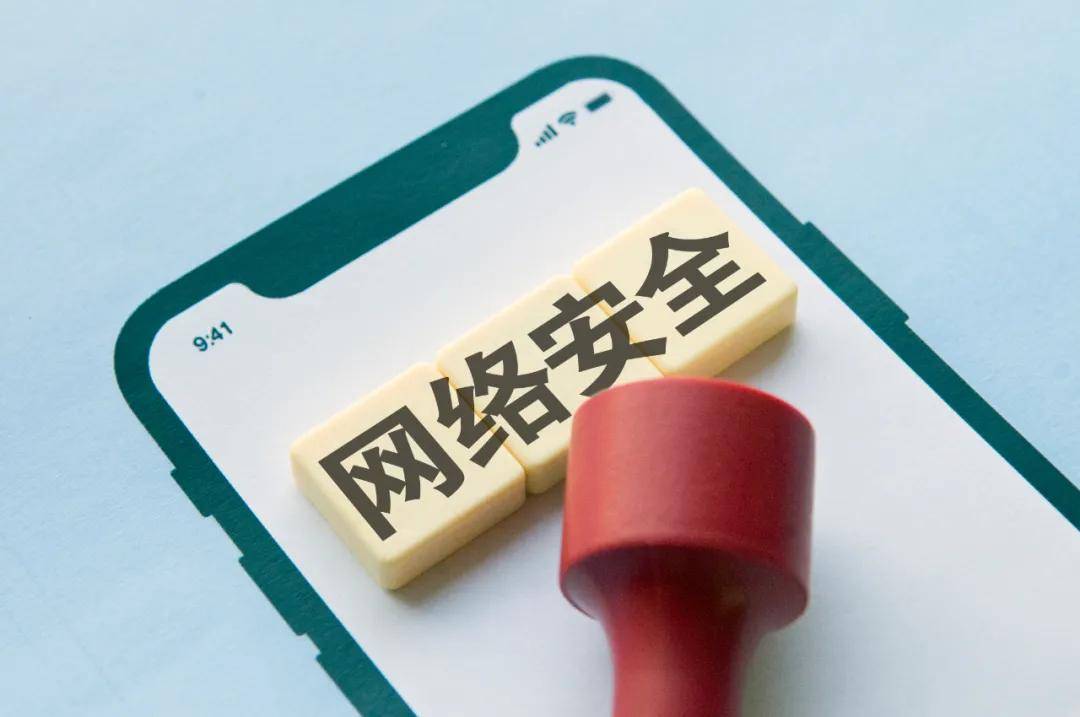 telegram怎么开18_telegrampc_telegram怎么加好友