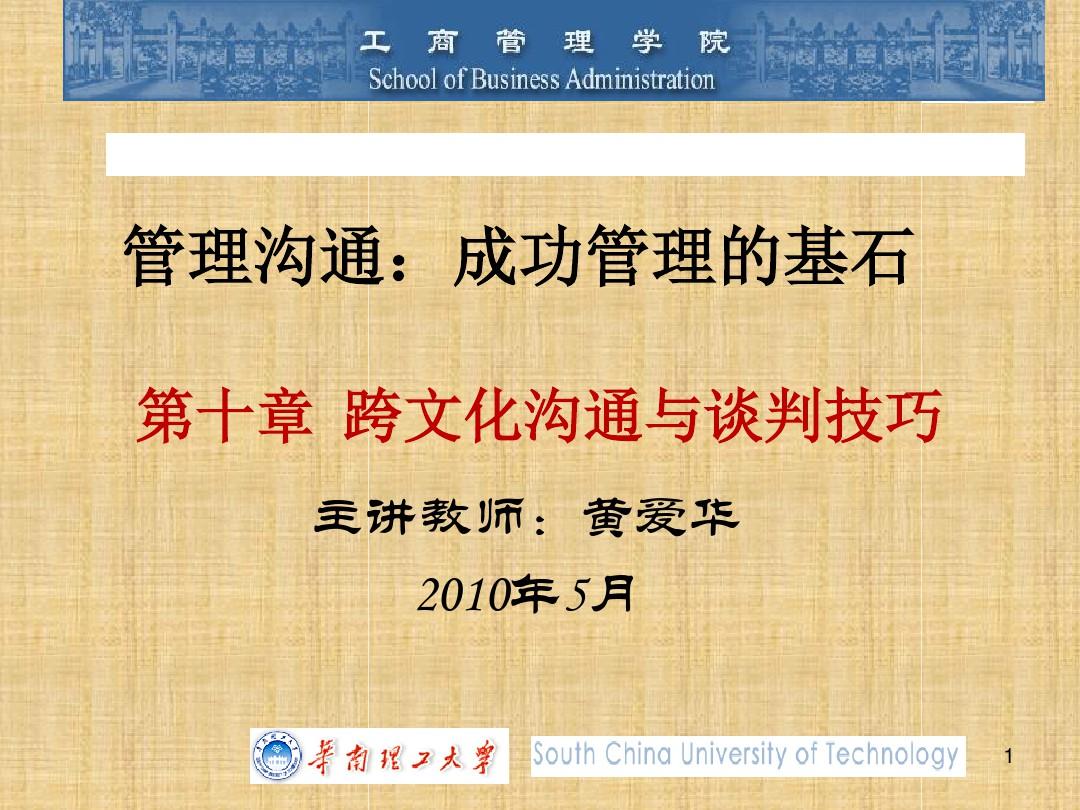 使用的英文_whatsapp怎么使用？_whatsappyo