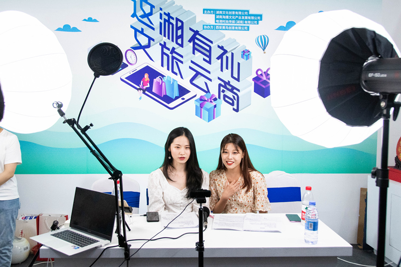 telegram是什么_手机版telegram中文版_telegram怎么直播