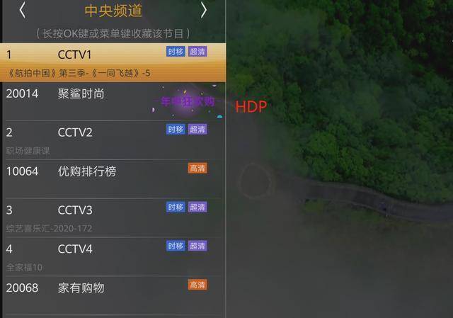 telegram是什么_telegram怎么直播_手机版telegram中文版