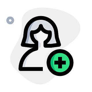 telegram使用教程_telegrampc下载_telegram如何打开