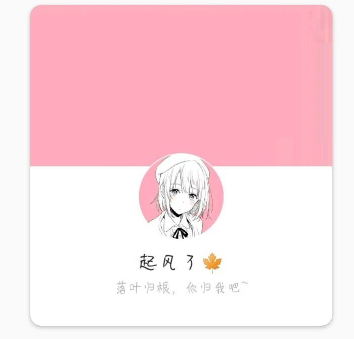 telegrampc下载_telegram使用教程_telegram如何打开